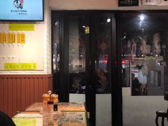 -香港聚强佛跳墙(淘金店)