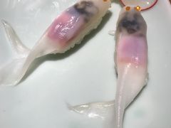 -提香日本料理