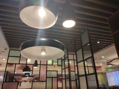 -尚一汤 广东炖汤(金桥国际店)