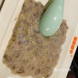 |西安探店|每次停车都被馋哭的火锅店