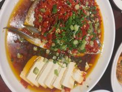 -妈妈菜舟山海鲜(定海古城店)