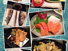 iphone_upload_pic-常州环球恐龙城维景国际大酒店