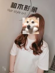 -和木形象
