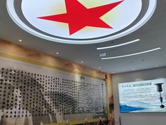 -宝泉胜境旅游度假区