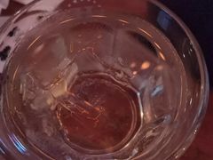 -HIB HUB公社(解放西路店)