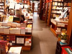 -矢量咖啡(万象汇店)
