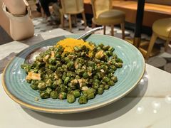 -志明眷村·台式融合菜·宵夜