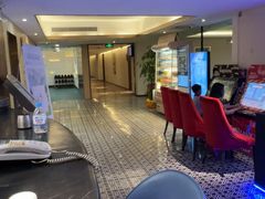-御水泉·国际水疗会(广州长隆店)