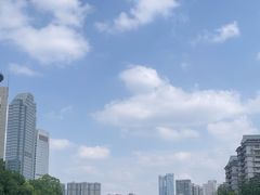 -九眼桥码头旧址