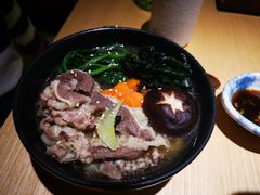 -紫· 割烹  Kappo Murasaki