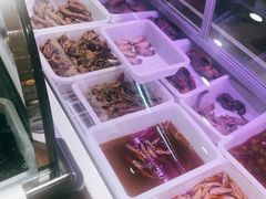 -钱商茉莉香鸭颈王(浑南店)