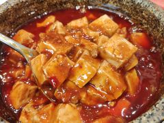 -家宴滇食记·云南家常菜