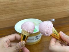 -南海冰室·新式潮汕茶饮(南海店)