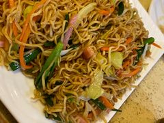 -喜鹊茶点.啫煲(车陂店)