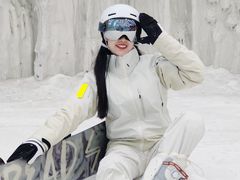 -广州热雪奇迹