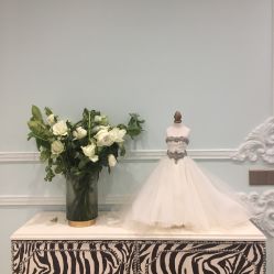 -Color卡诺婚纱礼服馆(南京严选店)