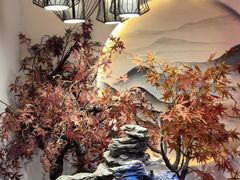 -徽镇小厨·经典徽菜(十里河店)