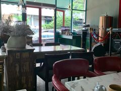 -JUKEBOX玖部音乐餐厅(华侨城店)