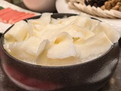 -世贸万锦大酒店·烹大师火锅达人