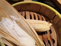 -蓉城小馆(科兴店)