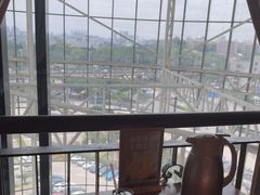 -北方家宴(番禺永旺店)