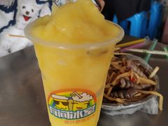 -有间冰室(侨港风情街店)