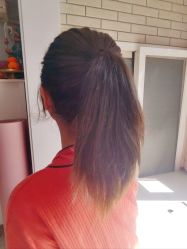 -阿莲新妆护肤造型