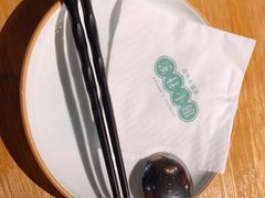 -溪林小馆(浦江城市生活广场店)