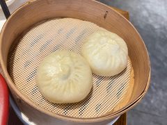 -大潮淮·淮扬菜(何园旗舰店)