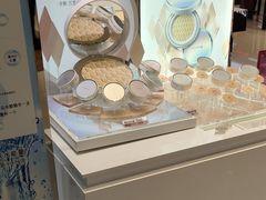 -茂业百货(东门店)