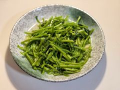 -都市里的乡村(山西路店)