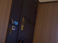 -和子足浴SPA会馆(竹山路店)