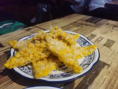 -冬哥川菜馆(十梓街店)