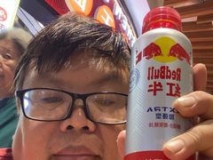 -乐汇城
