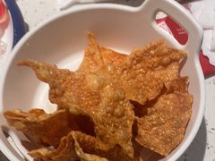 -三人行骨头王火锅(长寿店)