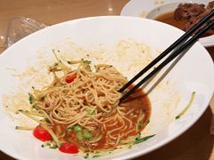-金光华广场