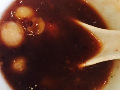 -古井假日酒店-古井面馆•淮上豆府(长江东路店)