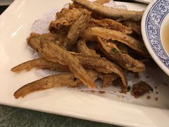 -不倒翁·徽天下名菜楼(马鞍山路店)