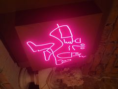-鹿萤季·营地小馆(皇后公园店)