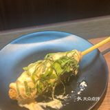 鞍山道新店❗️烧鸟居酒屋❗️不贵且好吃❗️