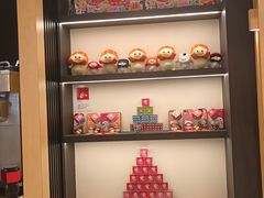 -友壹町寿司(佛山新DNA店)