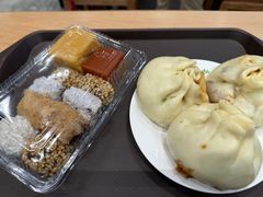 -护国寺小吃(中关村店)