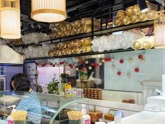 -逐豆匠(望京店)