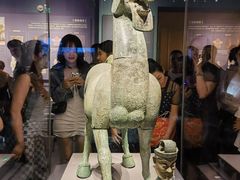 -广西壮族自治区博物馆