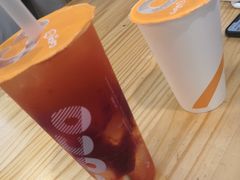 -CoCo都可(恒隆456店)