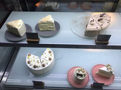 -MIMI FASO(古仓店)