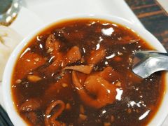 -小胖包子王(光明楼店)