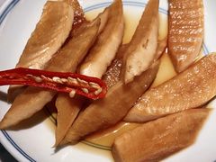 -大榕树下顺德菜(融创茂店)