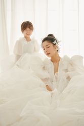 点击看大图 -俏宝贝照相馆(QBB儿童摄影)