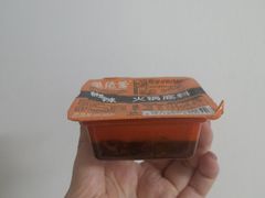 -山城老堂口·1636重庆老菜(解放碑洪崖洞店)